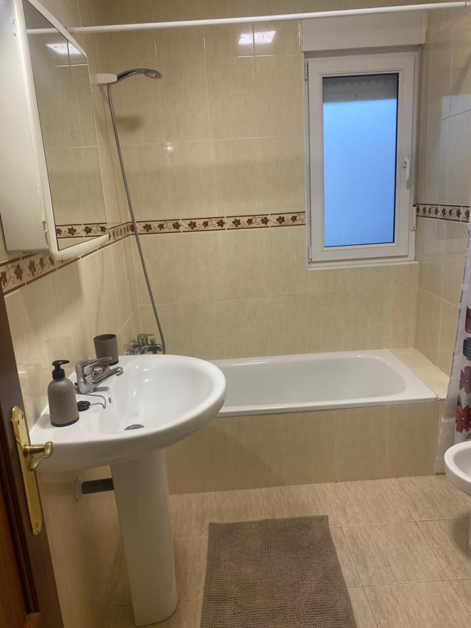 Apartamento Cuchia ภายนอก รูปภาพ