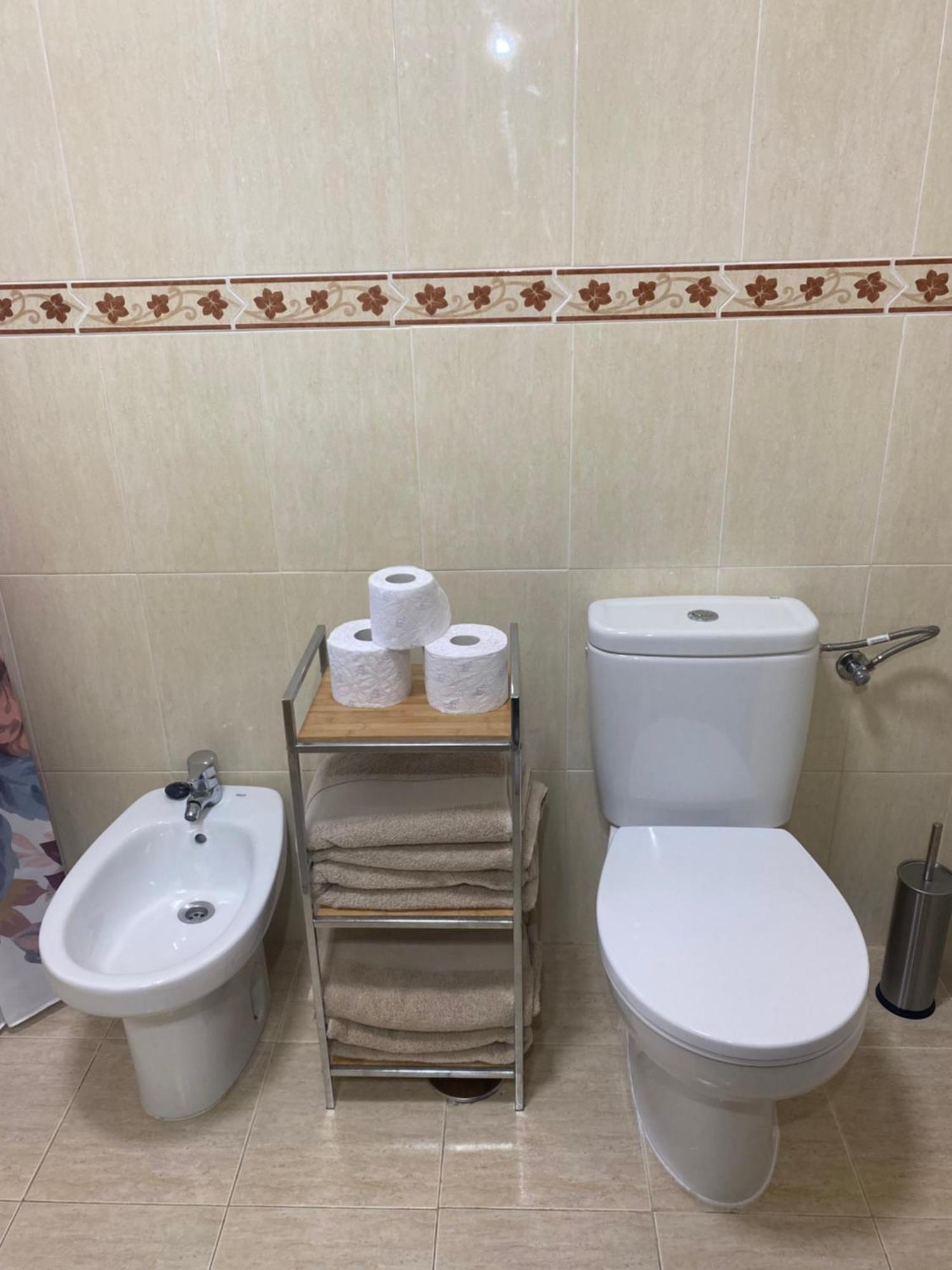 Apartamento Cuchia ภายนอก รูปภาพ