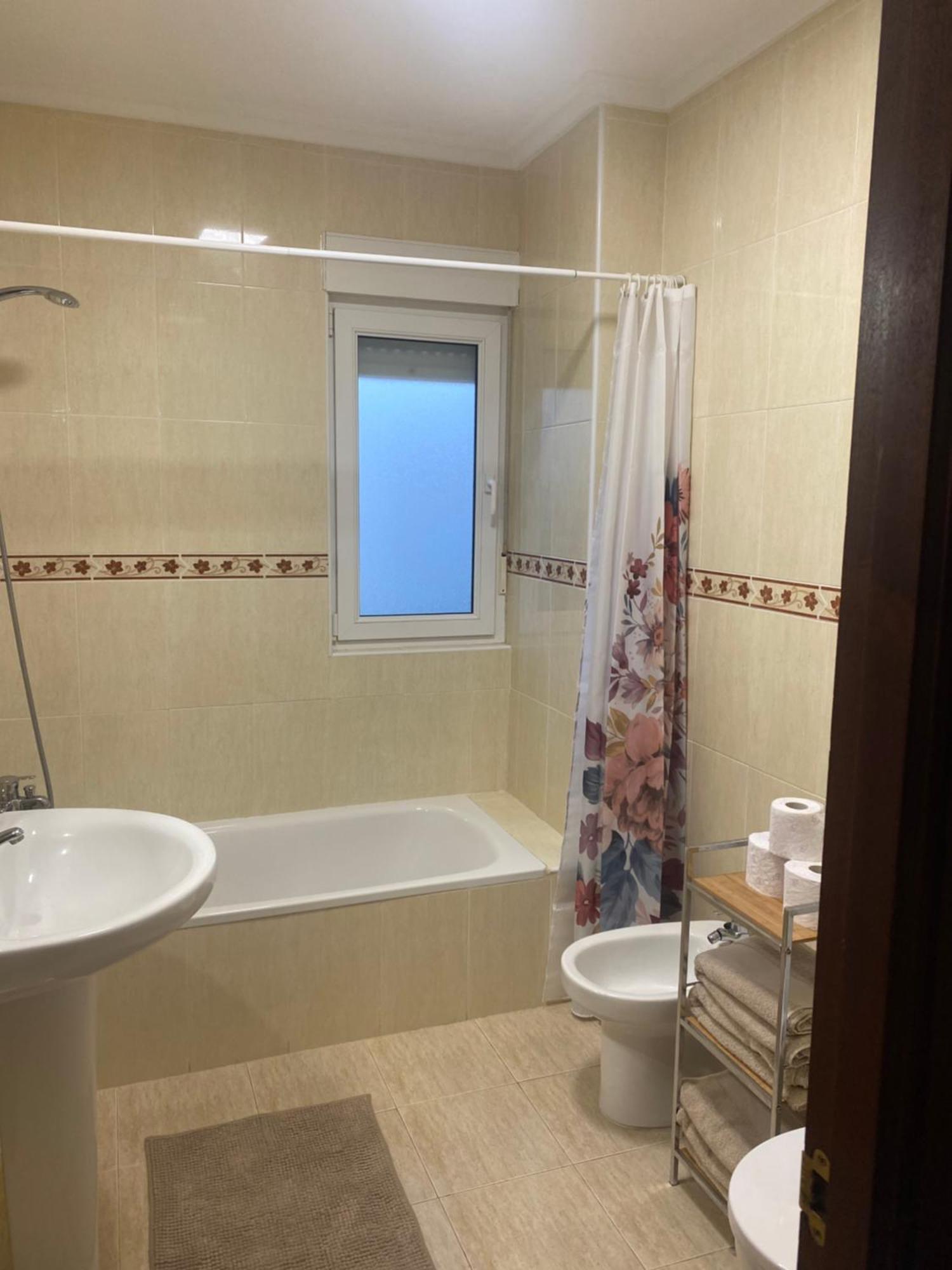 Apartamento Cuchia ภายนอก รูปภาพ