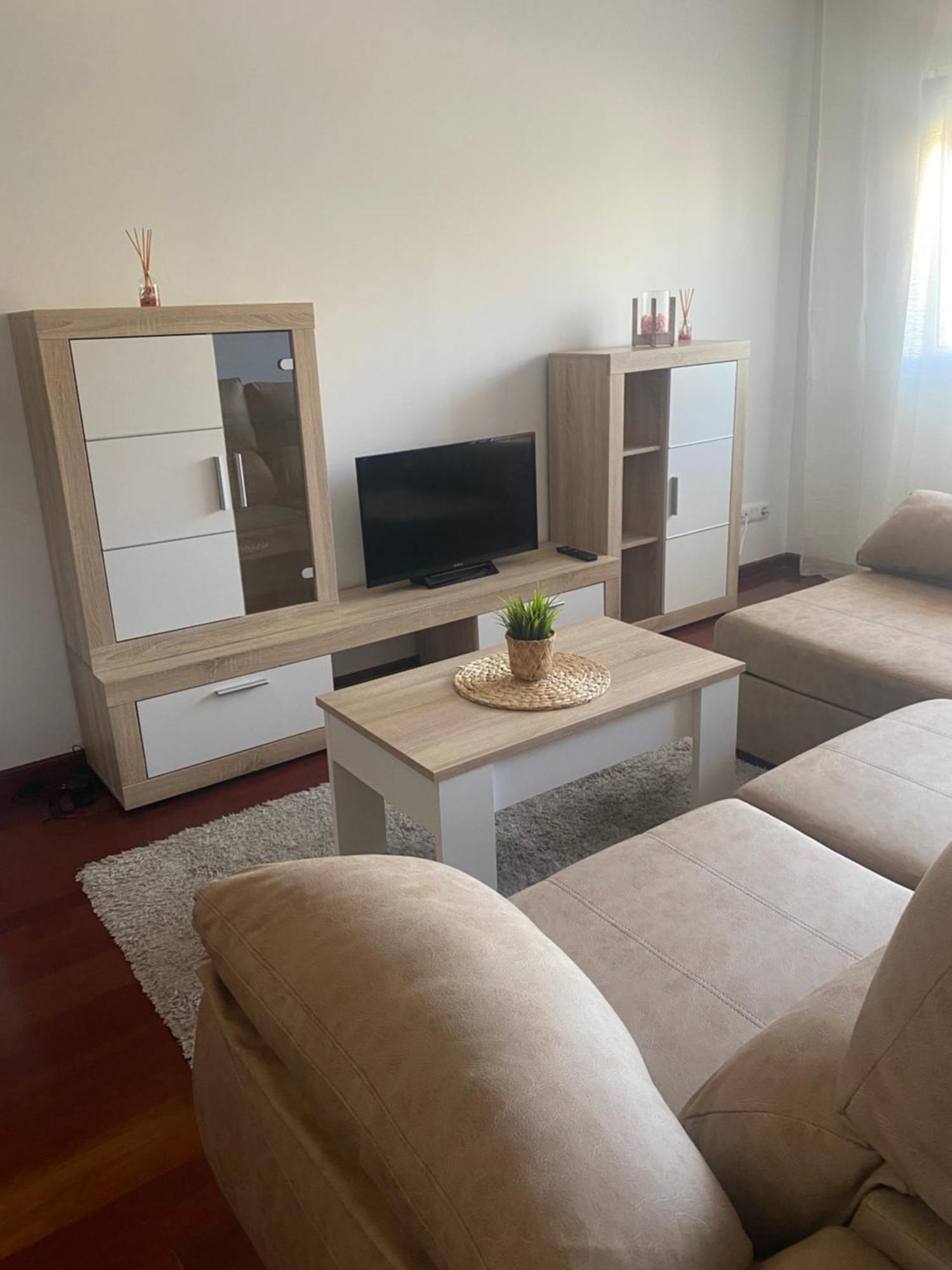 Apartamento Cuchia ภายนอก รูปภาพ